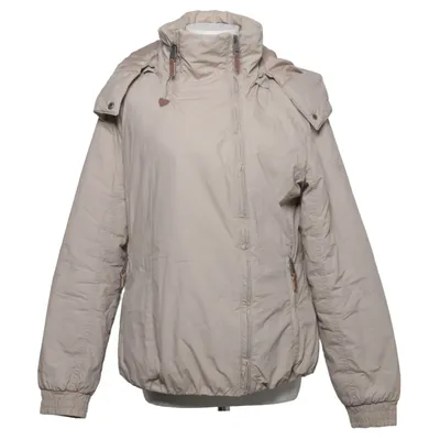 Jack (Beige) van Stitch & Soul Katoen, Polyester