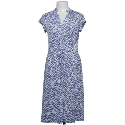 Dress (Pauline) from Stockholms Klänningsfabrik Elastane, Polyester