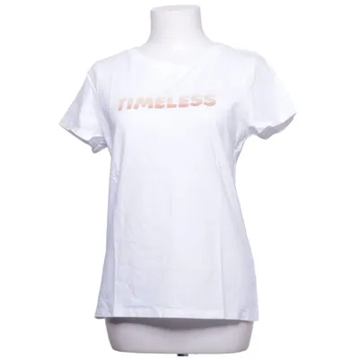 T-shirt (White) from Caroll