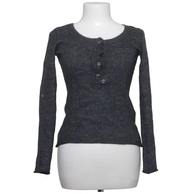 Sweater (L.O.G.G. Label Of Graded Goods) from L.O.G.G by H&M Acrylic, Alpaca wool