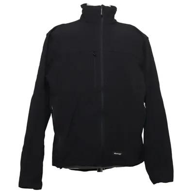 Veste anti-froid (R121) de Result Élasthane, Polyester