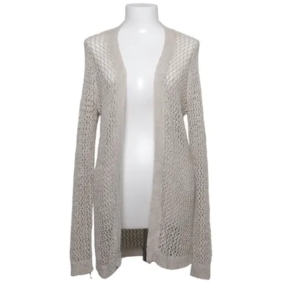 Cardigan (Beige) van Street One