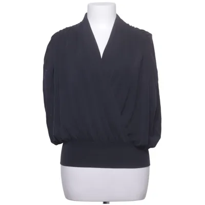 Top (Grijs) van Minus Modal, Polyester