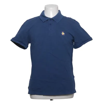 Poloshirt (HERITAGE SLIM FIT) van Penguin Katoen