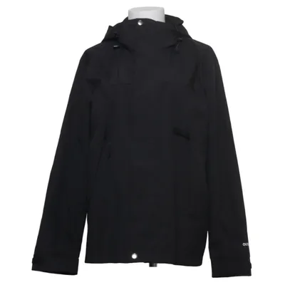 Jack (Classic Sport) van Outdoor