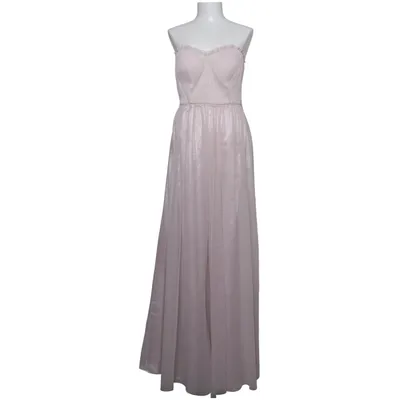 Robe de soirée (Rose) de Mariposa