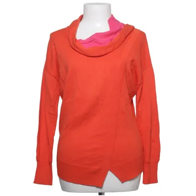 Pull-over (Little Miss Captain) de Little Miss by Captain Tortue Coton, Viscose