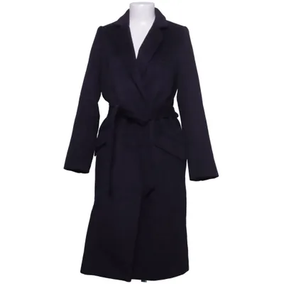 Kappa (Blå) från Tiffi Polyester, Ull