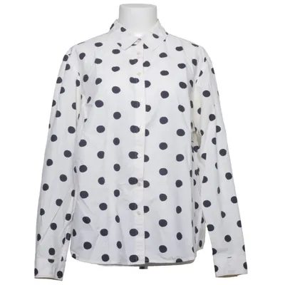 Shirt (The Classic Shirt) from Boden Cotton
