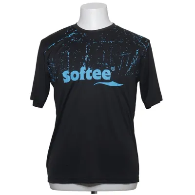 T-shirt (Sensation) från SOFTee Polyester