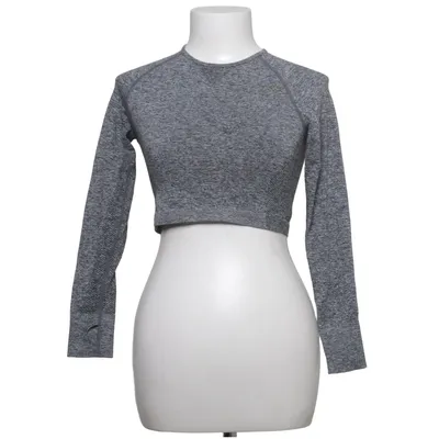 Haut de sport (Gris) de Divina