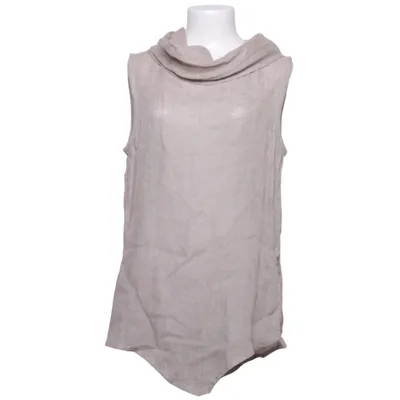Topp (Beige) från Lili Linne