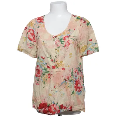 Top (BELLA BLOUSE) from Rosebud Cotton