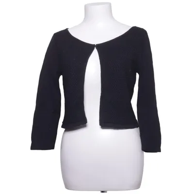 Bolero (Zwart) van Promod