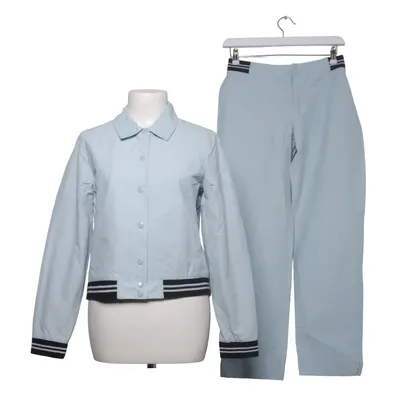 Ensemble (Bleu) de Mexx Women Acétate, Coton, Polyamide, Polyester