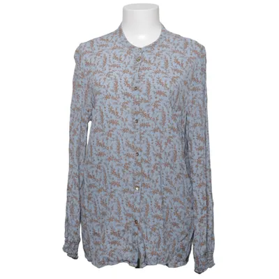 Bluse (Vega) fra Prepair Viscose