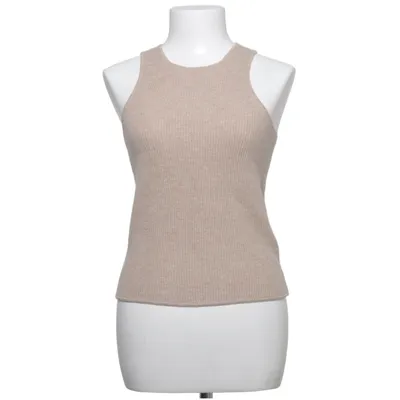 Linne (Beige) från By Aylin Koenig Kashmir, Merinoull