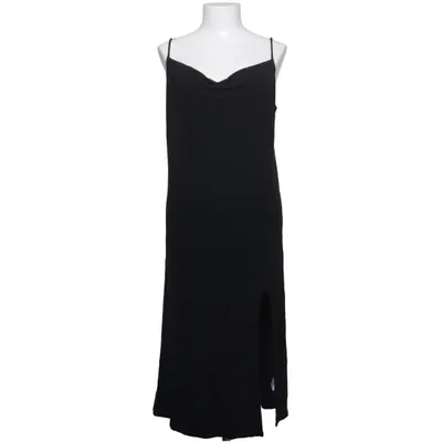 Robe longue (Noir) de Jan 'N June Lyocell