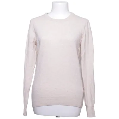 Pull-over (Beige) de Noa Noa Polyamide, Laine
