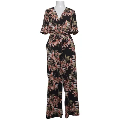 Combinaison (Noir, Multicolore) de ONLY Élasthane, Polyester
