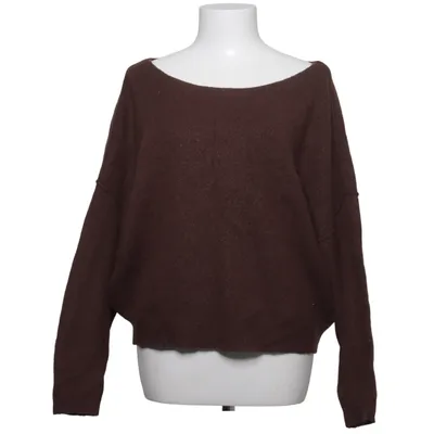 Pull-over (Marron) de American Vintage
