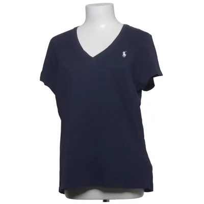 T-shirt (Blue) from Polo Ralph Lauren