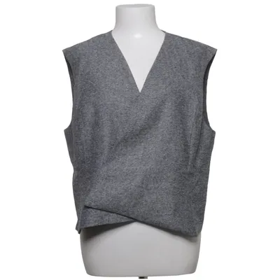 Gilet (Ella Vest) van Rut & Circle Polyester, Viscose