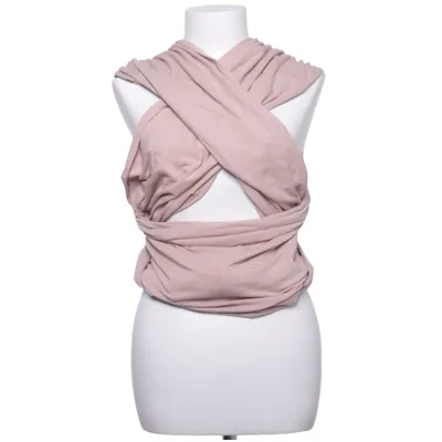 Écharpe porte-bébé (Wrap) de Najell
