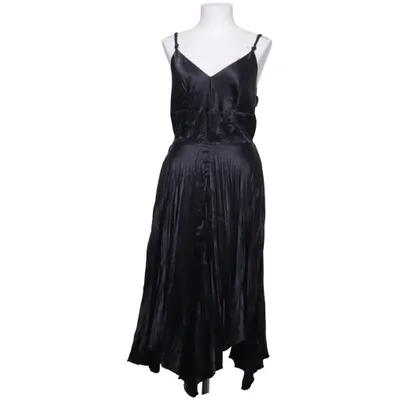 Robe (Noir) de Roman