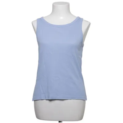 Linne (Blå) från Cubus