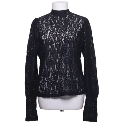 Top (Black) from Shoeby