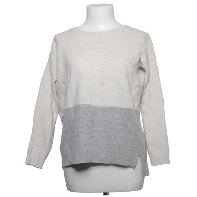 Pull-over (Beige, Gris) de Joules Knitwear Polyamide, Laine