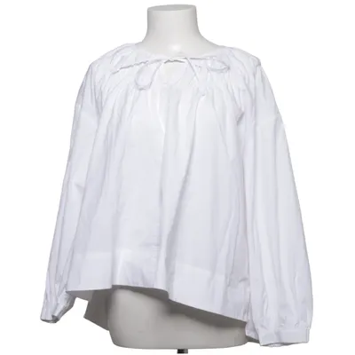 Blus (C412029) från Pour Homme