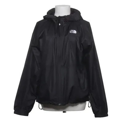 Shell jacket (Gray) from The North Face Polyester