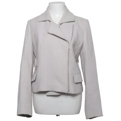 Jacka (Beige) från Stills Polyester