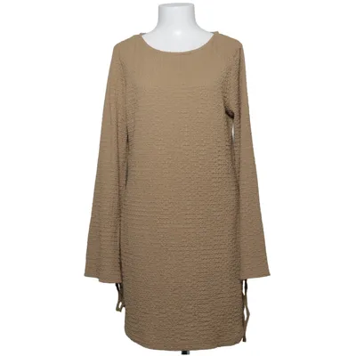 Robe (Beige) de Bonprix Polyester