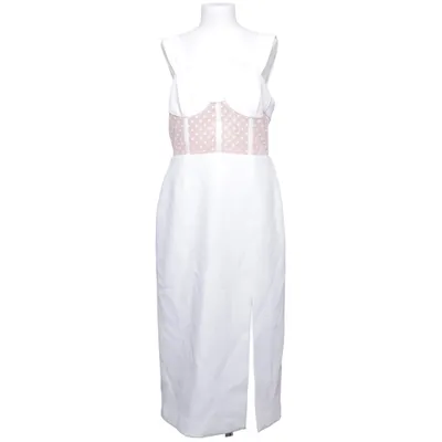Cocktail dress (Francine) from Rebecca Vallance Elastane, Nylon, Polyester