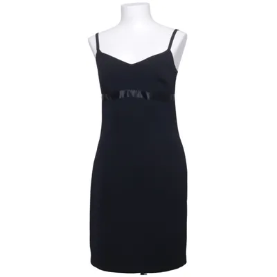 Robe (Noir) de Cinque