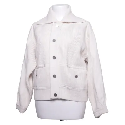 Cardigan (Beige) fra Yaya Women