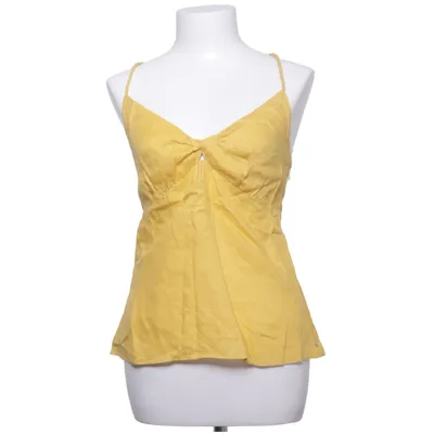 Débardeur (Jaune) de Scotch & Soda