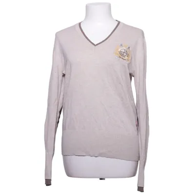 Pullover (Beige, Brun) från HV Polo