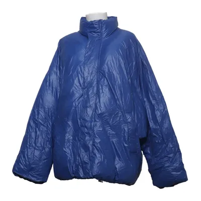 Veste d'hiver (Bleu) de Review Polyamide
