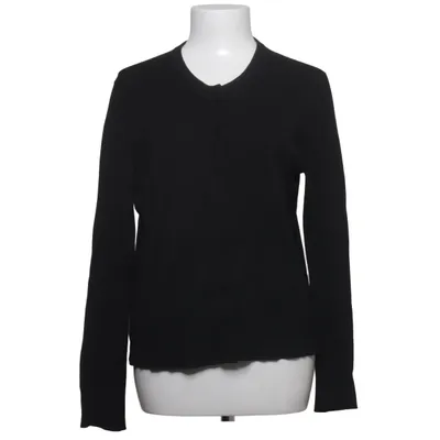 Cardigan (Noir) de InWear