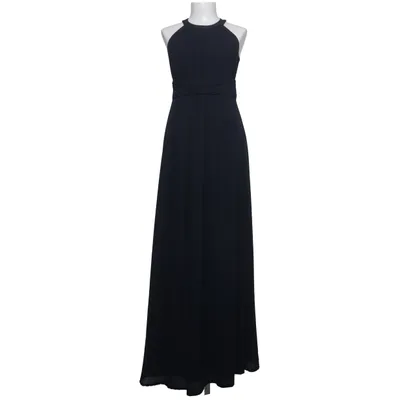 Robe de soirée (Bleu) de Jake*s Cocktail Polyester