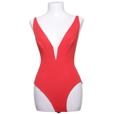 Romper (Rood) van Eres
