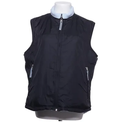 Outdoor Weste (Damas) von Athletic Works Nylon, Polyester