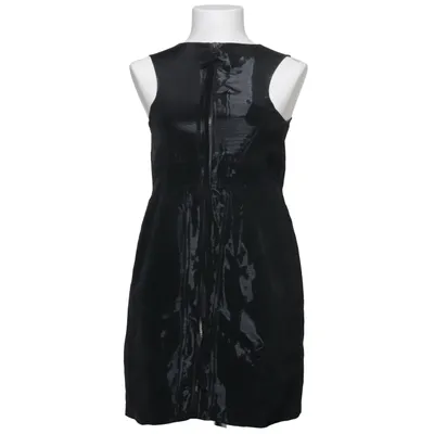 Dress (NAUTIC WAVE SS11) from Acne Acetate, Cupro, Elastane, Polyamide, Polyester