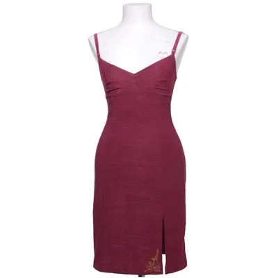 Slip (Purple) from Barbara Elastane, Polyamide, Polyester