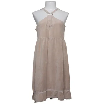 Dress (Aster Dress) from ChillNorway Cotton, Polyester