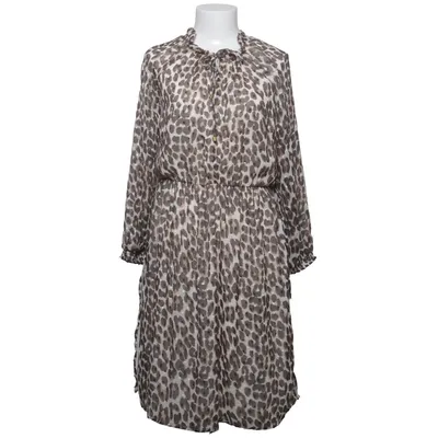 Robe (Multicolore) de Pernilla Wahlgren Design Polyester